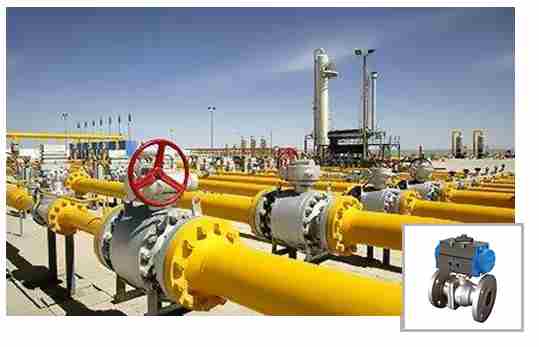 不銹鋼精密鑄造、品質控制、檢測方法