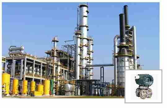 精密鑄造在不銹鋼製品生產上的重要性