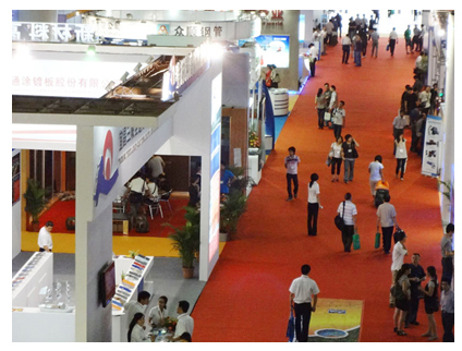 祐捷參展| 第20屆廣州國際鑄件產品及製程技術研討展0012at01.jpg