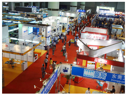 祐捷參展| 第20屆廣州國際鑄件產品及製程技術研討展0012at02.jpg