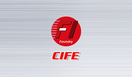 祐捷成功參加“2019第十三屆中國（北京）國際鑄造展”